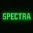 spectra
