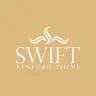 DohTheme - Swift