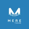 DohTheme Mere