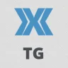 [XFA] Tags Generator (support threads, resources, medias, UBS, AMS)