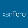 XenForo 2.3.6 Full