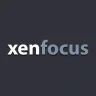 XenFocus - Dimension