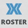 [XFA] Roster - XF2