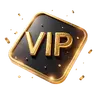 [MPL] Vip Expiry Data Postbit