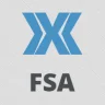 [XFA] Forum Sales - XF2