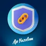 [Ap Yazılım] External Link Redirector
