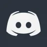 Discord Integration