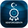 XenGenTr - User banner designs English