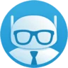Bot Telegram [Berg]