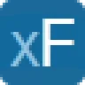 XFMG - XenForo Media Gallery