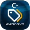 [XenGenTr] Prefix Designs [English]