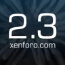 XenForo 2.3 Full - Compelling Community Platform 2.3.7