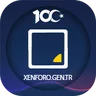 [XenGenTr] Editor Logo [English]