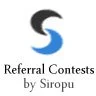 Referral Contests 2 by Siropu