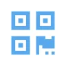 Share via QR Code