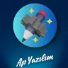 [Ap Yazılım] Sticky Editor