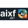 AIXF - New Thread Button in Thread View