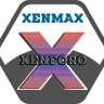 [XenMax] - Limit Post Link