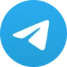 Telegram Alert
