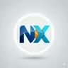 [NX] Newest Members Slider
