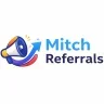 Mitch Referrals