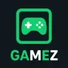 DohTheme - Gamez