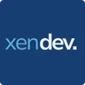 XenDev Update Manager