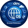 XenDev Browser Detection