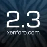 [XFRM] Xenforo Resource Manager