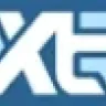 XTR - AI Assistant