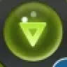 SultanTheme - Sferax v2 Green