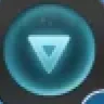 SultanTheme - Sferax v2