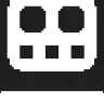 [TC] ChatGPT Reply Bot