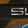 SultanTheme - Suerix