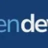 [XenDev] / External Links – Advanced External Link Management [English]