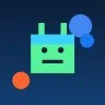 XFSkins - Bot Tracker