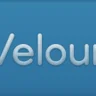 DCom - Velour2