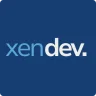 XenDev - Account Switcher (ENG)
