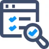 Qubn - SEO Audit