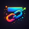 Wutime - Link Banner Text