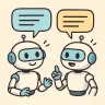 [Blatchy] - AI bots Ecosystem