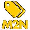 M2M - Tag Essentials