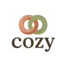 DohTheme -Cozy