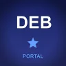 Portal AI Suite Pro