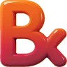 [XR] XFRM Sliders