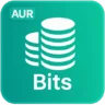 [AUR] Bits
