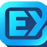 [XR] Compact Postbit 2.3.6
