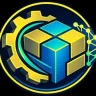 [XR] Top Stories Pro for XenForo 2.3