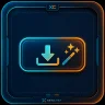 [XenChef] XFRM Download Button Styler