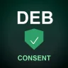 DEBTech - Consent Manager